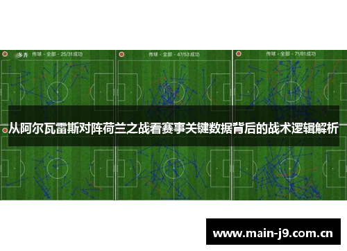 从阿尔瓦雷斯对阵荷兰之战看赛事关键数据背后的战术逻辑解析 从阿尔瓦雷斯对阵荷兰之战看赛事关键数据背后的战术逻辑解析